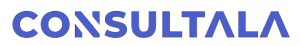 Consultala