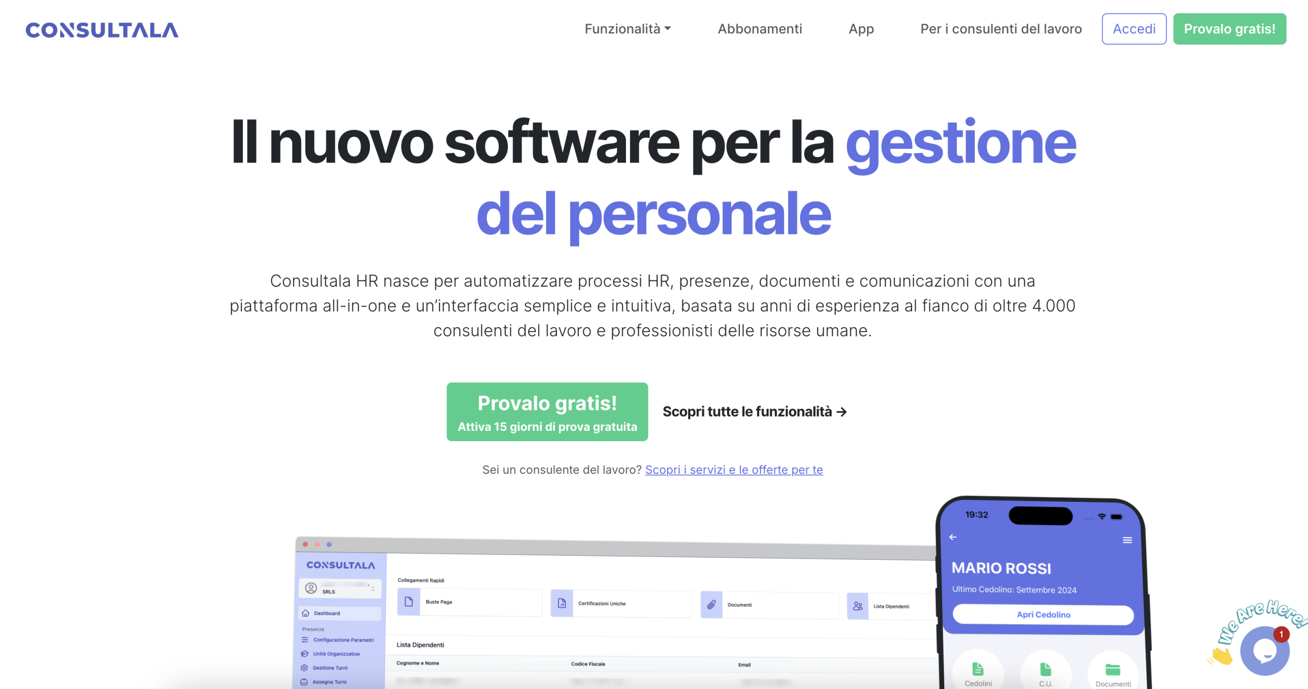 Design Minimalista: La Semplicità come Chiave per il Successo Digitale nel 2025