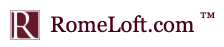 Romeloft