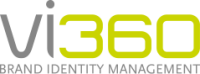 VI360