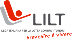 LILT Roma