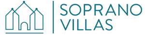 SopranoVillas